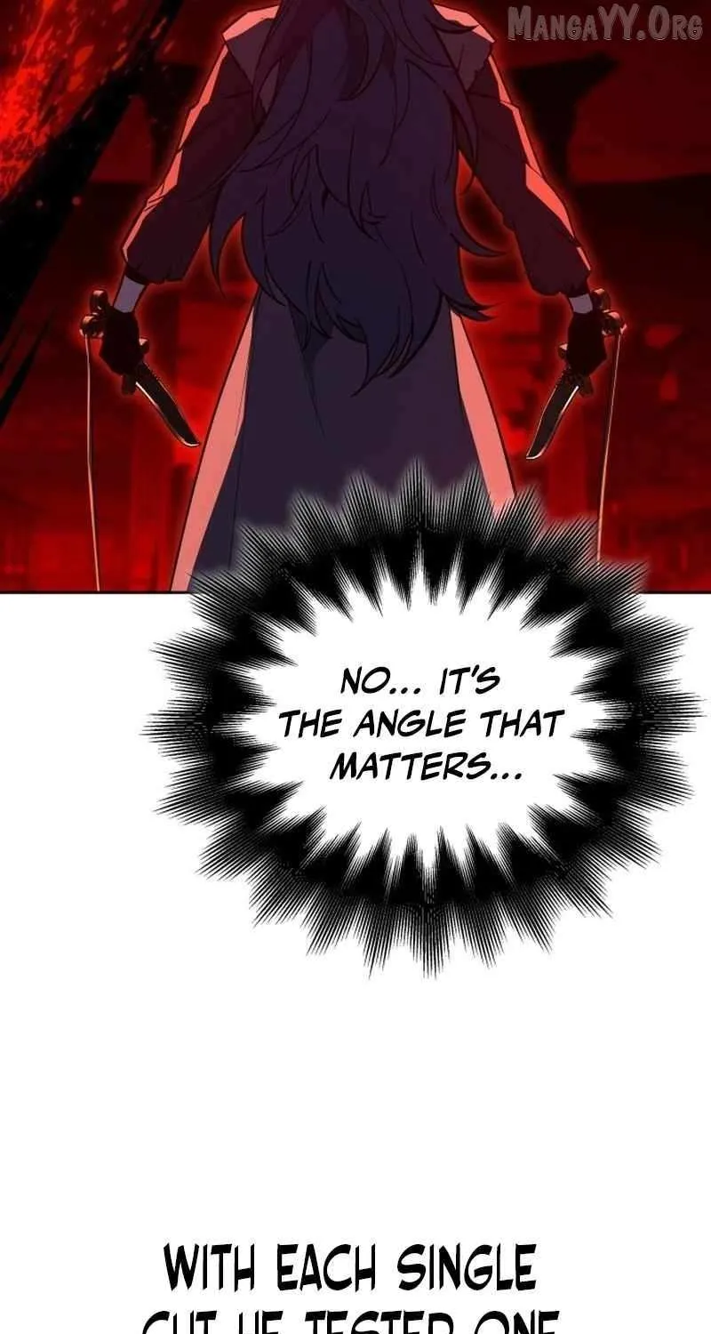 I Reincarnated As The Crazed Heir Chapter 160 page 22 - 