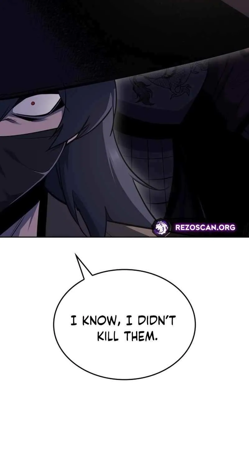 I Reincarnated As The Crazed Heir Chapter 160 page 24 - 