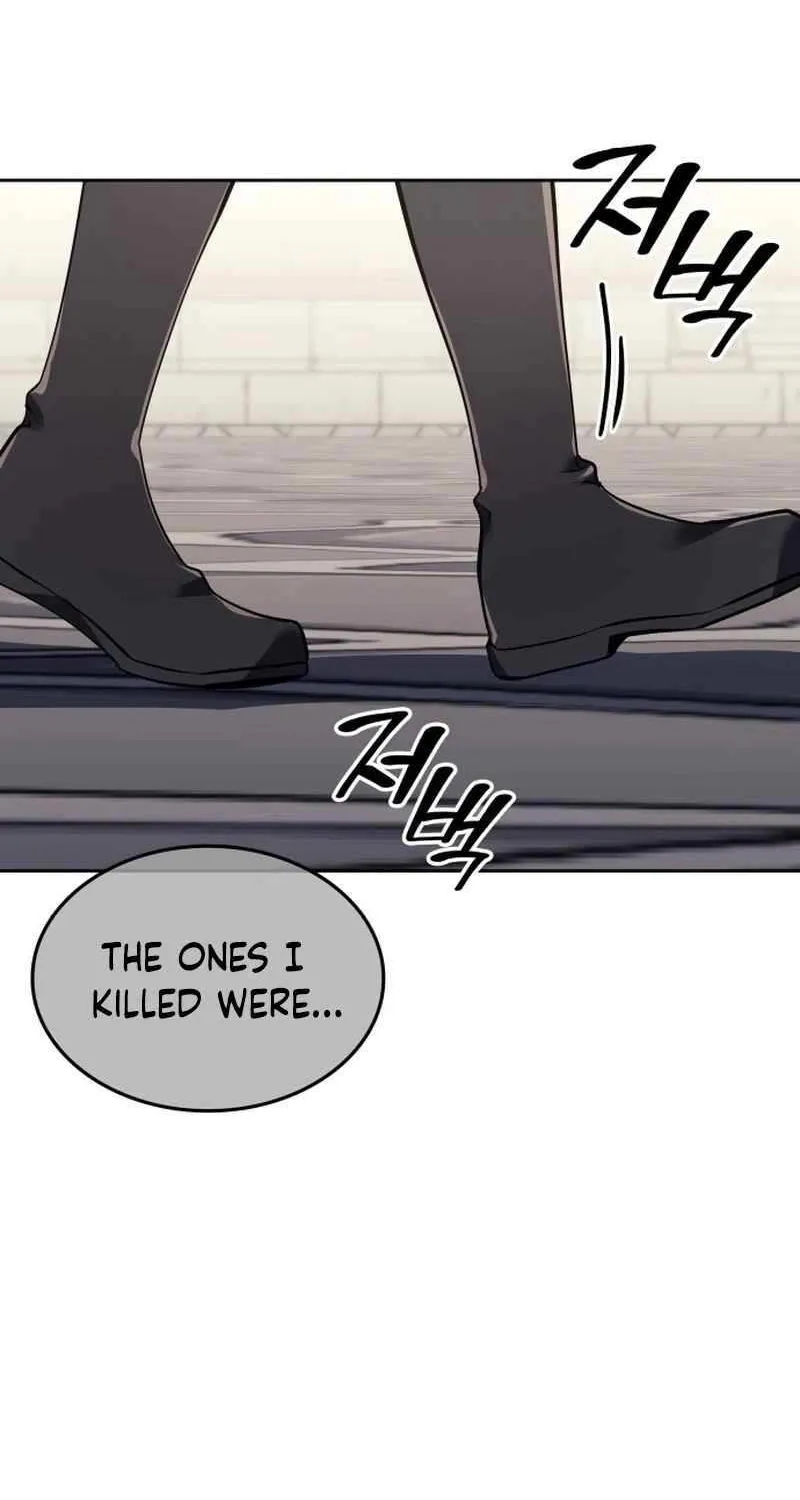 I Reincarnated As The Crazed Heir Chapter 160 page 25 - 
