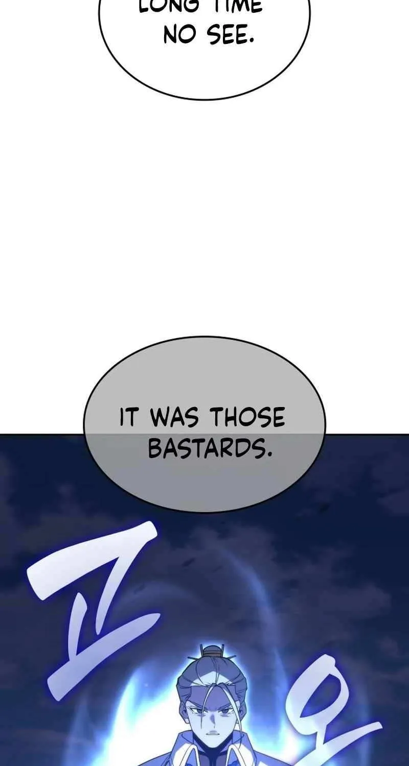 I Reincarnated As The Crazed Heir Chapter 160 page 27 - 