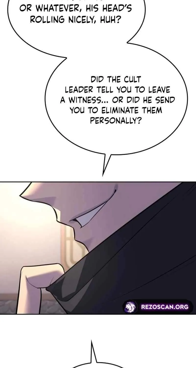 I Reincarnated As The Crazed Heir Chapter 160 page 30 - 