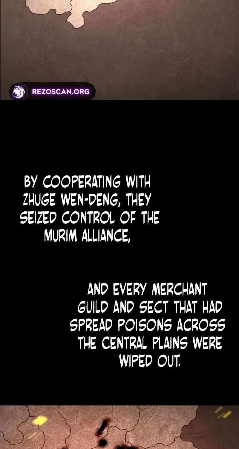 I Reincarnated As The Crazed Heir Chapter 160 page 4 - 