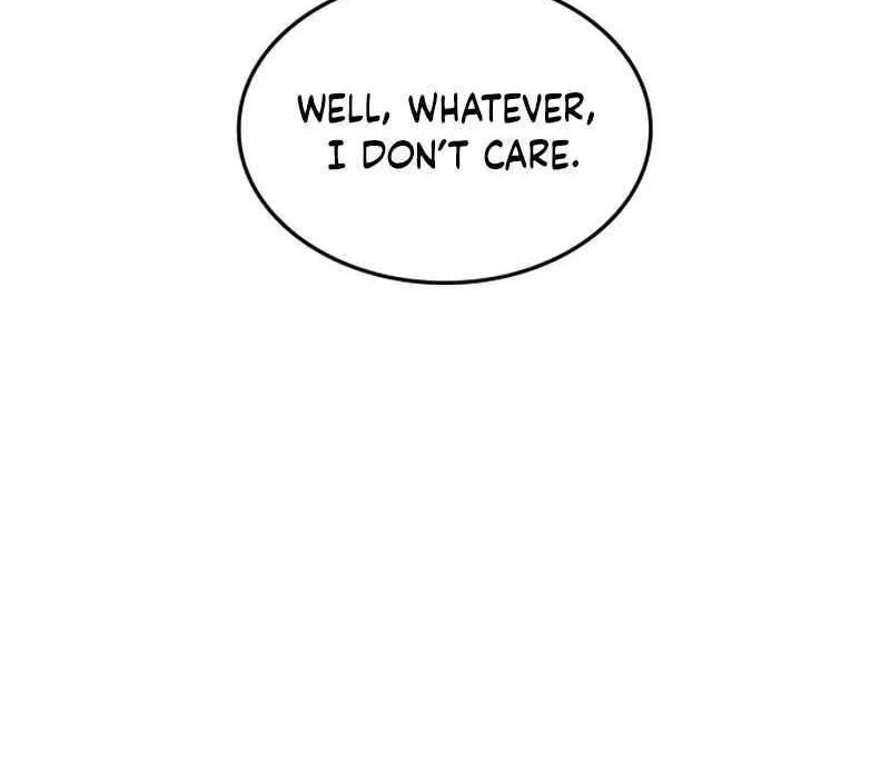 I Reincarnated As The Crazed Heir Chapter 160 page 31 - 