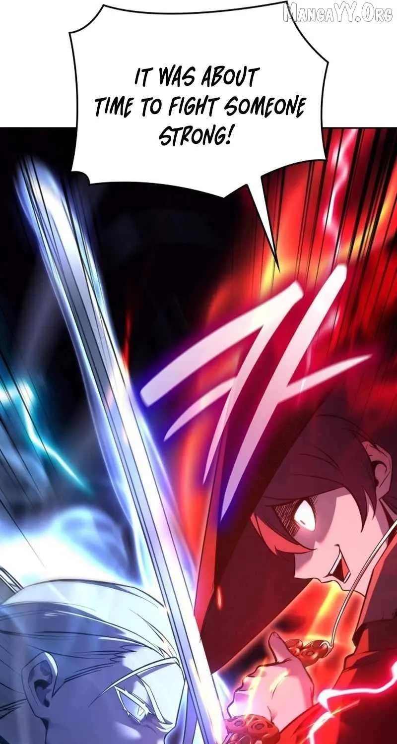 I Reincarnated As The Crazed Heir Chapter 160 page 32 - 