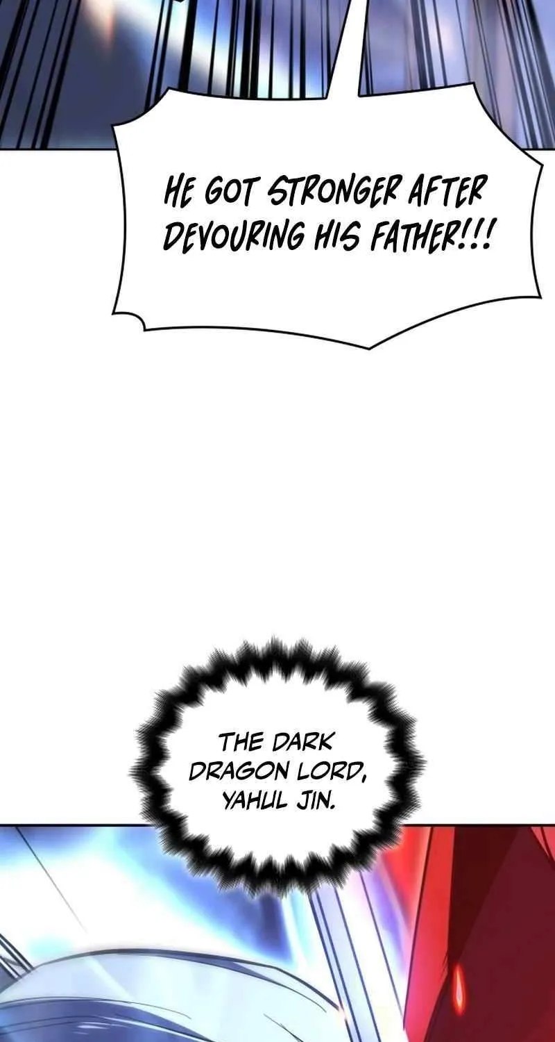I Reincarnated As The Crazed Heir Chapter 160 page 34 - 