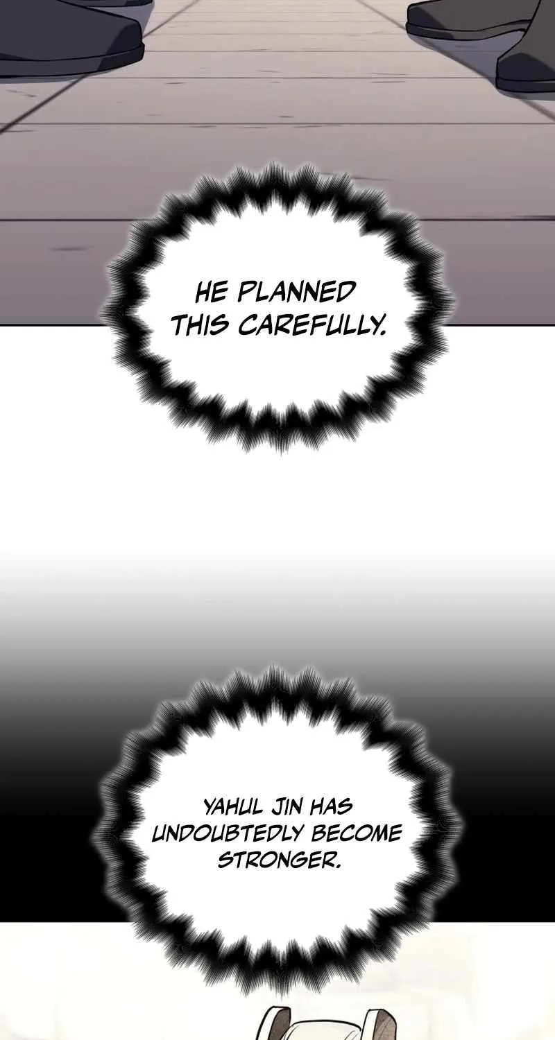 I Reincarnated As The Crazed Heir Chapter 160 page 38 - 