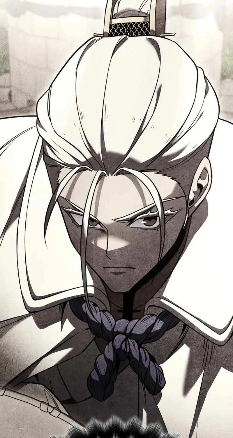I Reincarnated As The Crazed Heir Chapter 160 page 39 - 