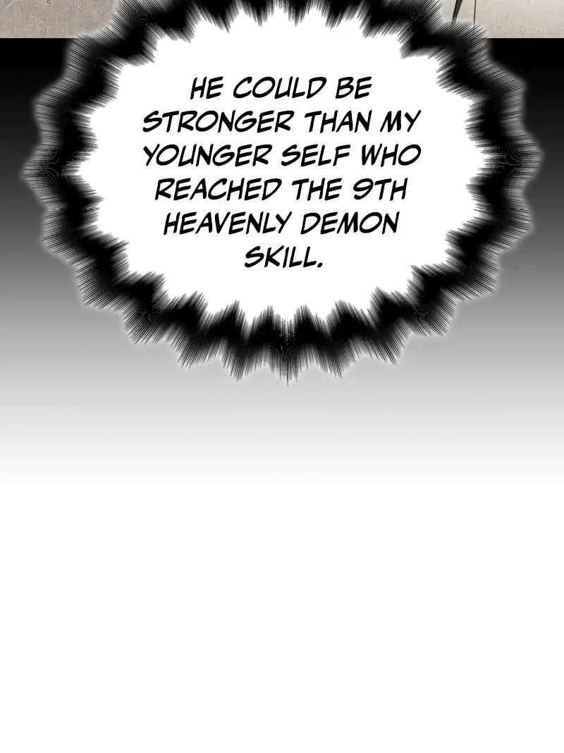 I Reincarnated As The Crazed Heir Chapter 160 page 40 - 