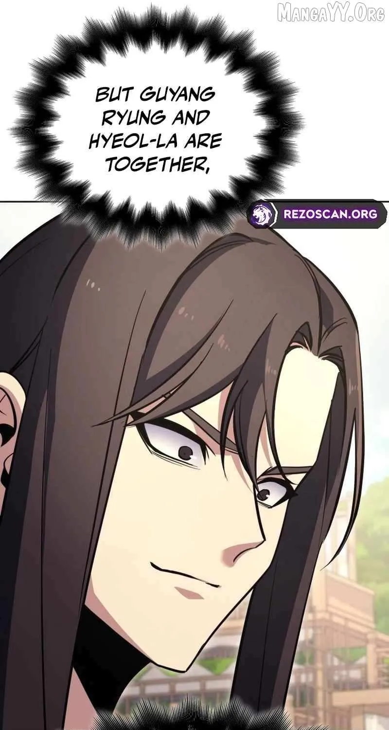 I Reincarnated As The Crazed Heir Chapter 160 page 41 - 