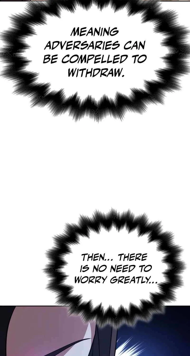 I Reincarnated As The Crazed Heir Chapter 160 page 42 - 