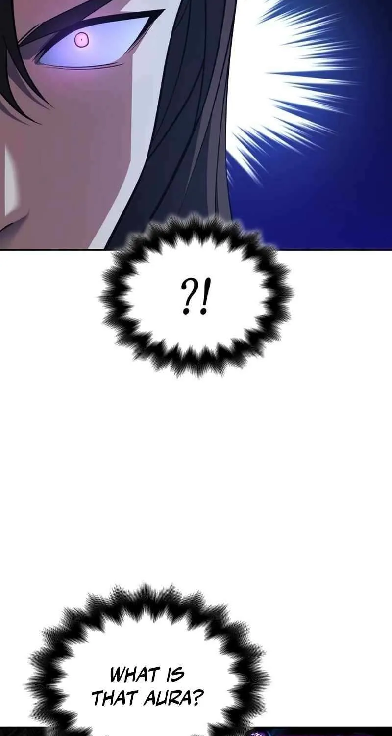 I Reincarnated As The Crazed Heir Chapter 160 page 43 - 
