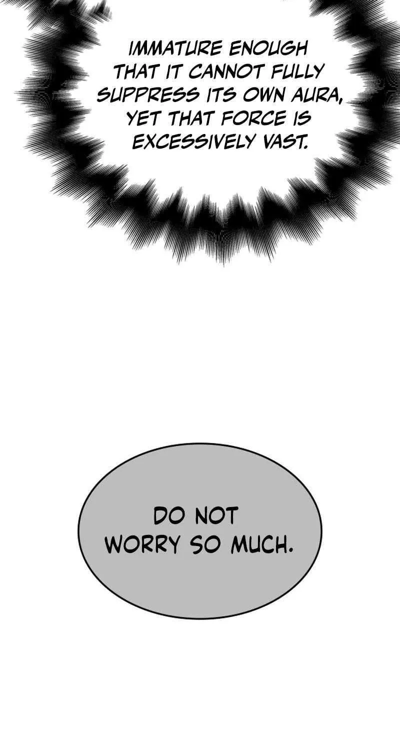 I Reincarnated As The Crazed Heir Chapter 160 page 46 - 
