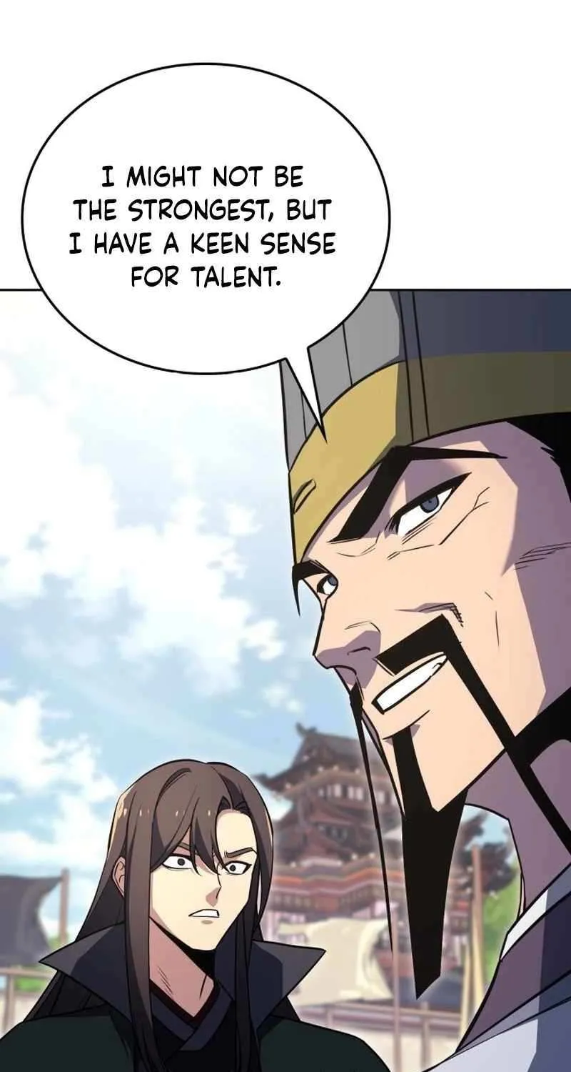 I Reincarnated As The Crazed Heir Chapter 160 page 47 - 