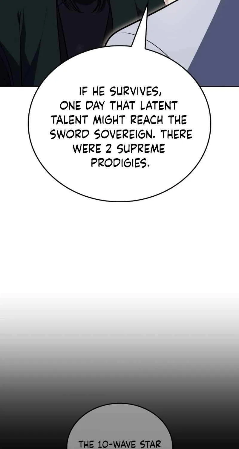 I Reincarnated As The Crazed Heir Chapter 160 page 48 - 