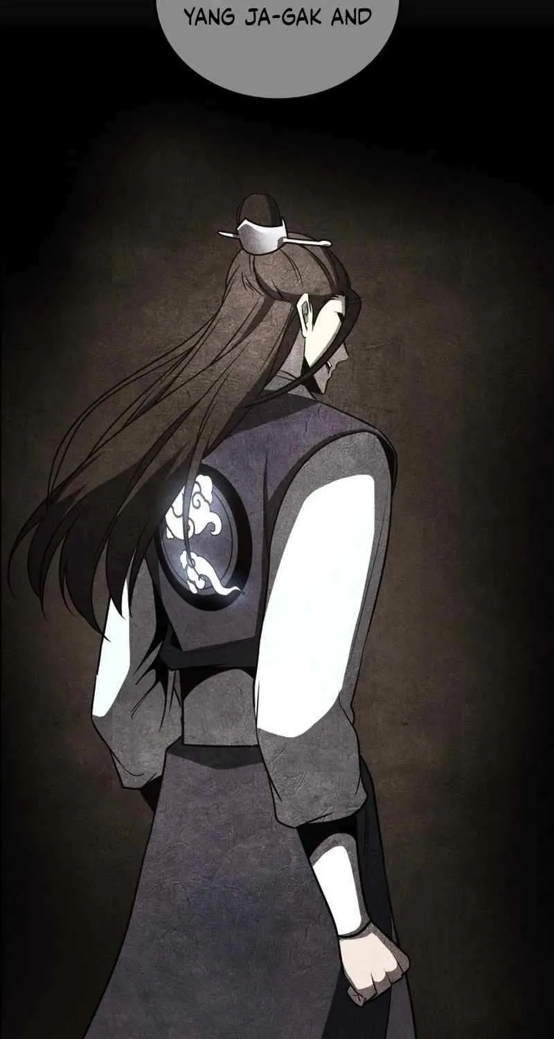 I Reincarnated As The Crazed Heir Chapter 160 page 49 - 