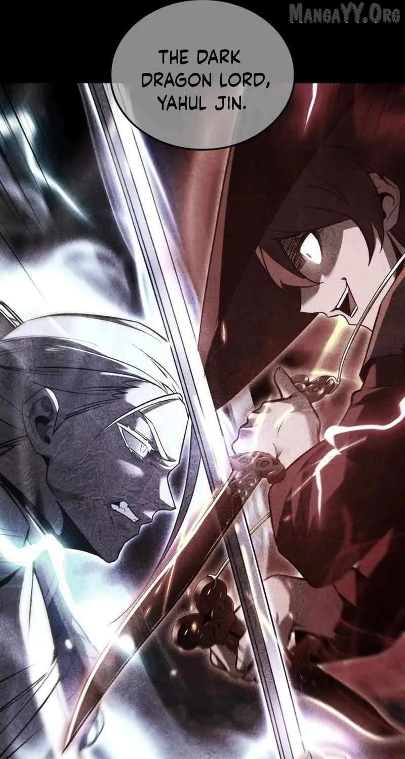 I Reincarnated As The Crazed Heir Chapter 160 page 51 - 