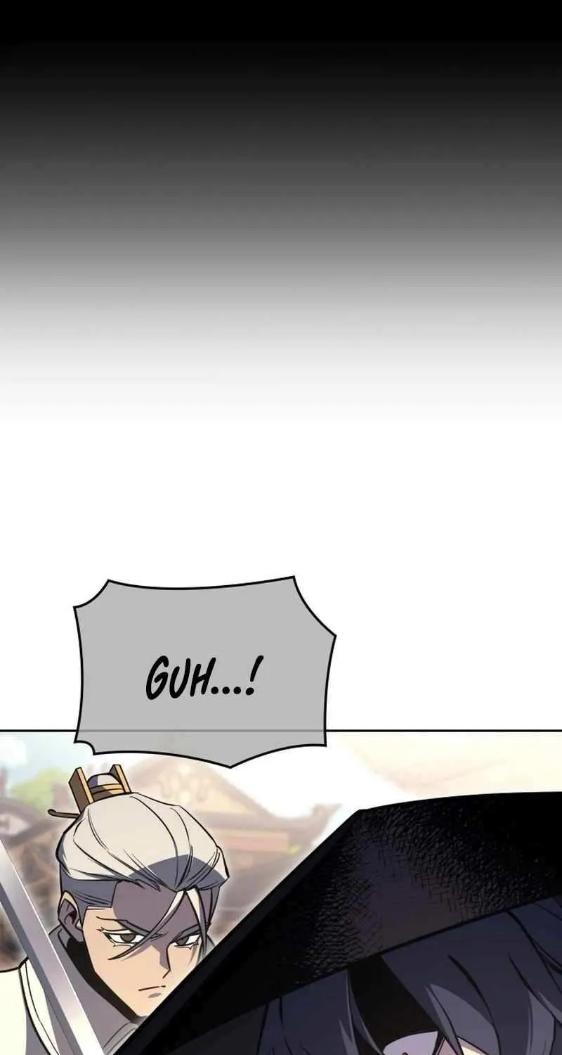 I Reincarnated As The Crazed Heir Chapter 160 page 53 - 