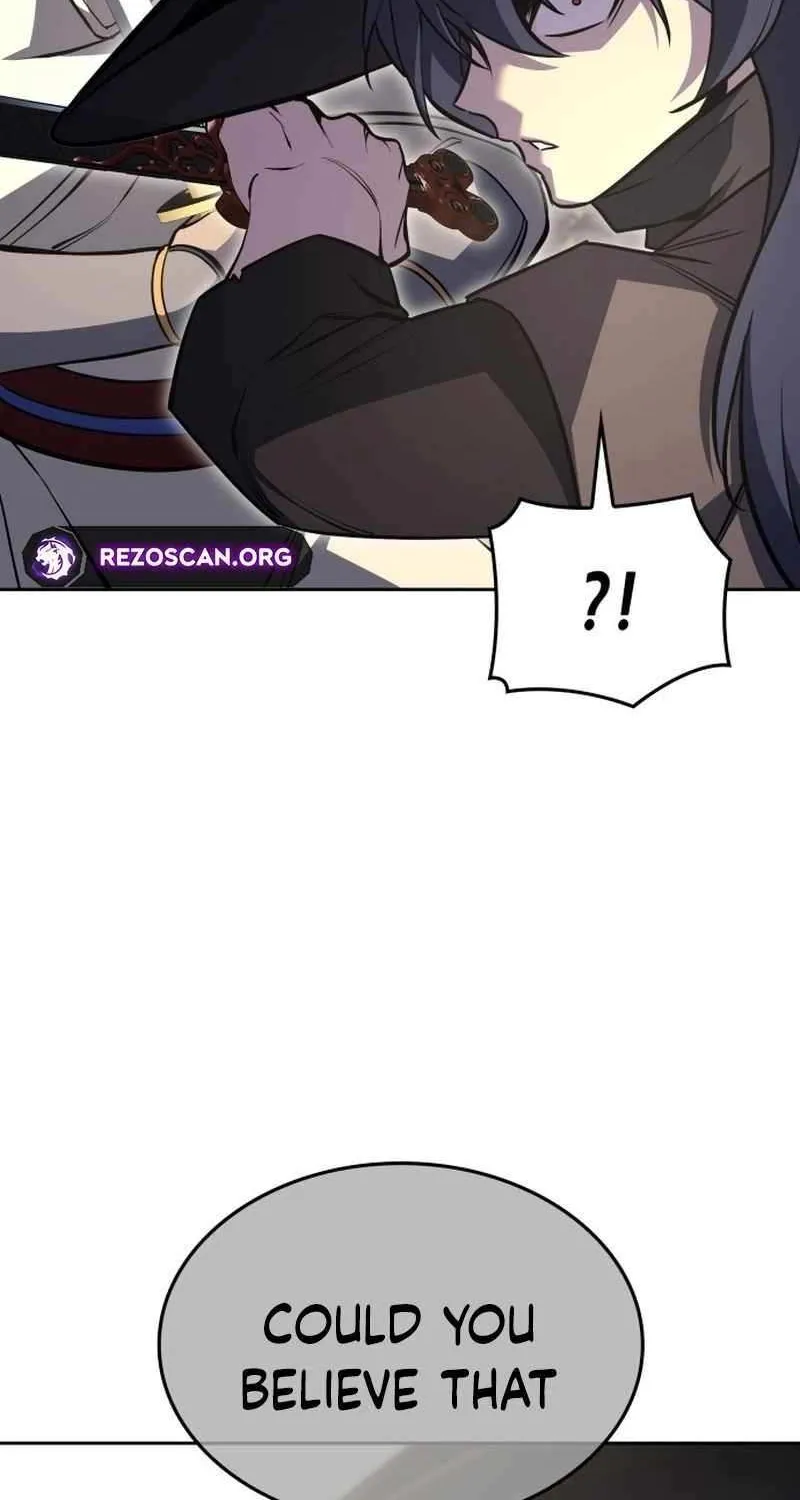 I Reincarnated As The Crazed Heir Chapter 160 page 54 - 