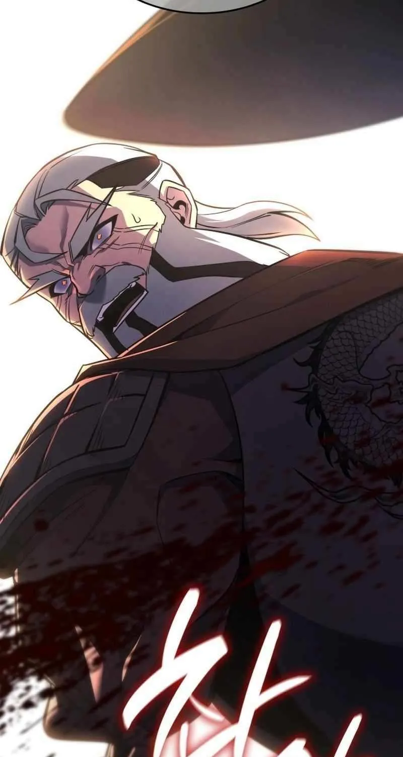 I Reincarnated As The Crazed Heir Chapter 160 page 55 - 