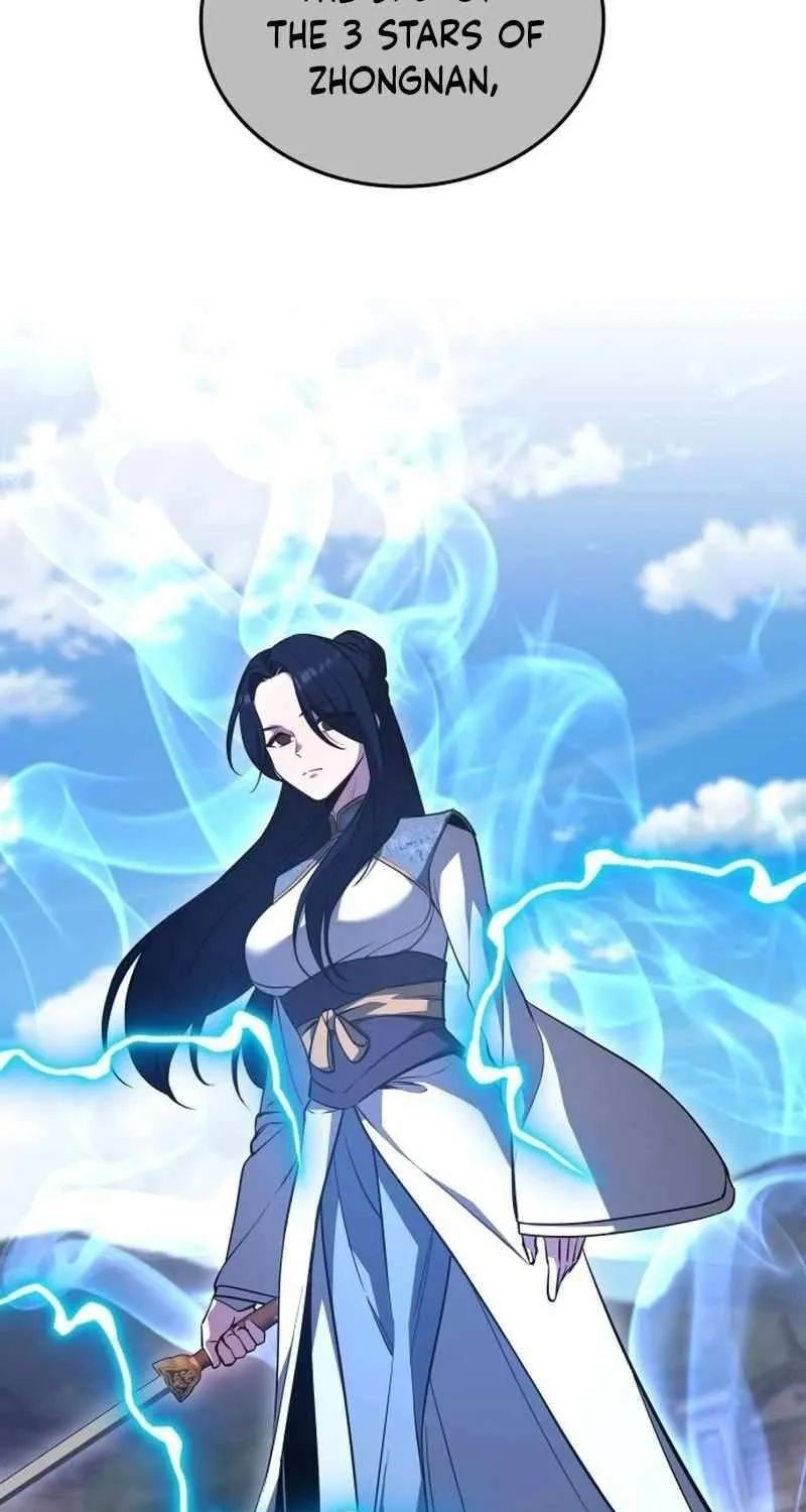 I Reincarnated As The Crazed Heir Chapter 160 page 57 - 