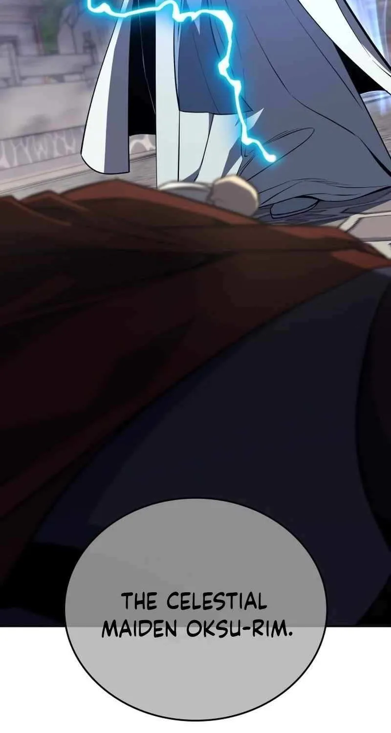 I Reincarnated As The Crazed Heir Chapter 160 page 58 - 