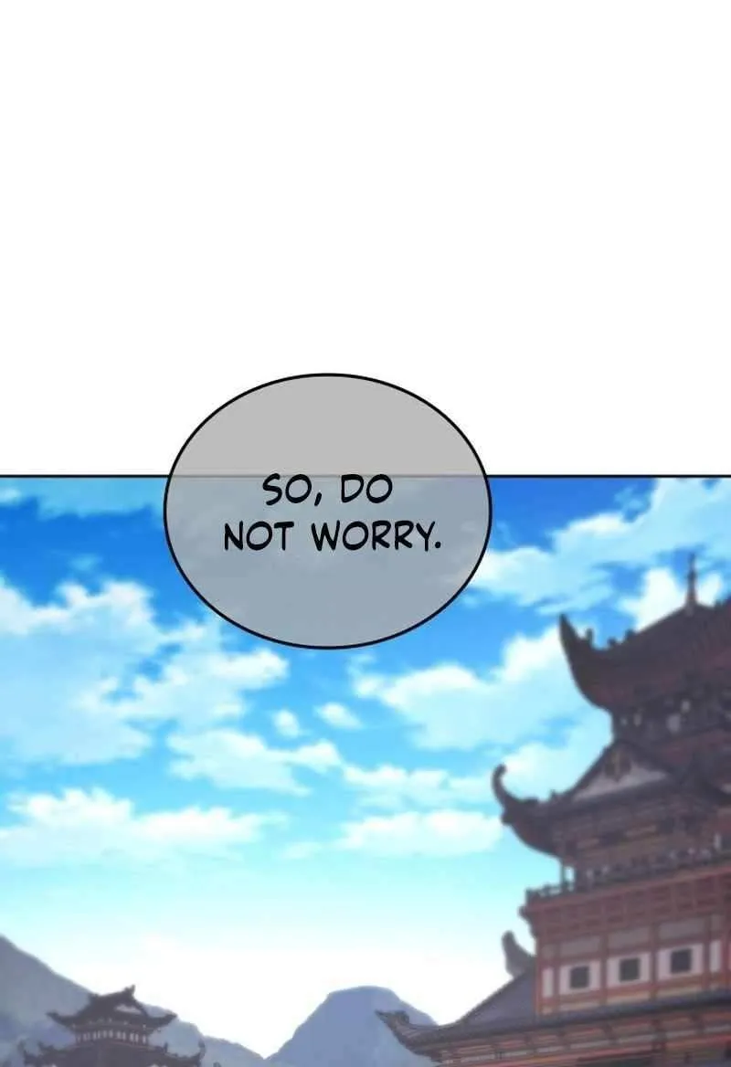 I Reincarnated As The Crazed Heir Chapter 160 page 59 - 