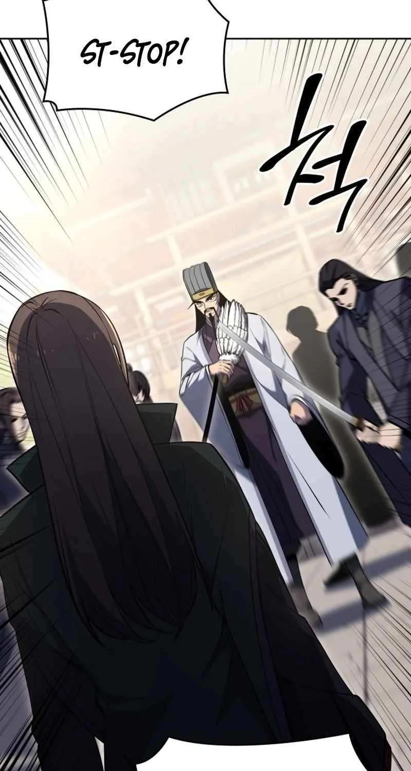 I Reincarnated As The Crazed Heir Chapter 160 page 63 - 