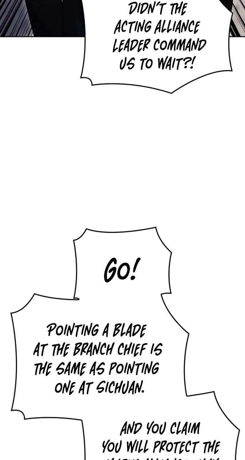 I Reincarnated As The Crazed Heir Chapter 160 page 64 - 