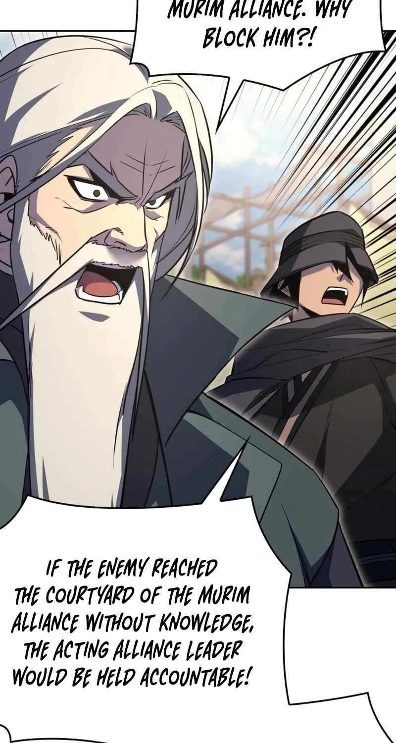 I Reincarnated As The Crazed Heir Chapter 160 page 65 - 