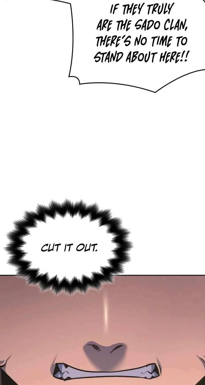 I Reincarnated As The Crazed Heir Chapter 160 page 66 - 