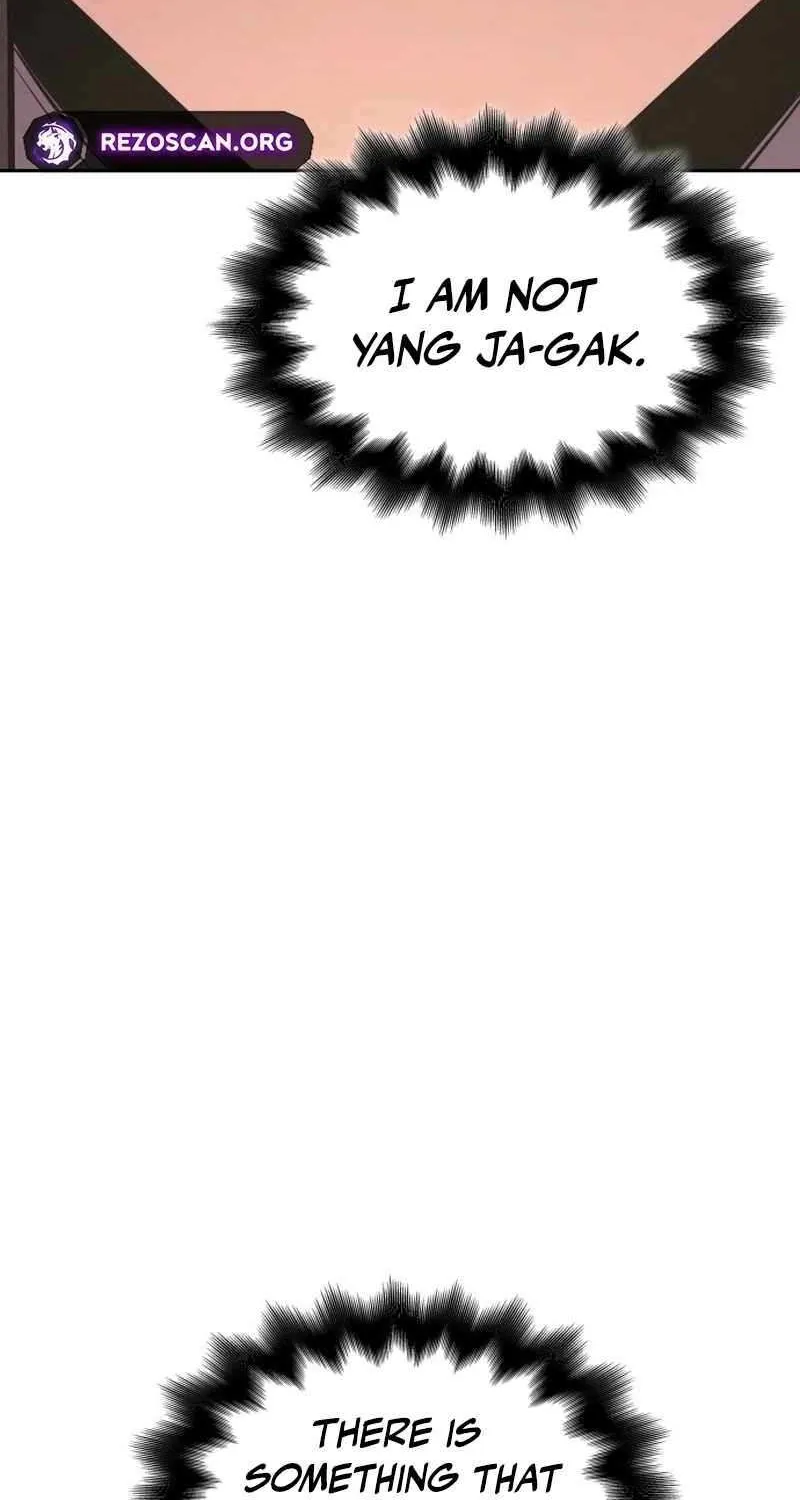 I Reincarnated As The Crazed Heir Chapter 160 page 67 - 