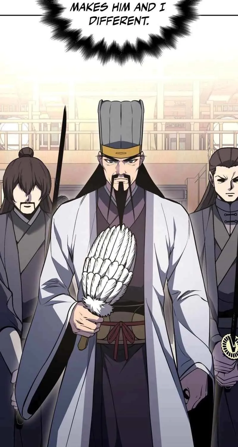 I Reincarnated As The Crazed Heir Chapter 160 page 68 - 