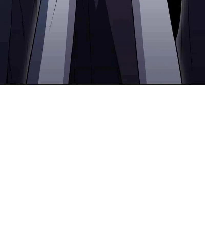 I Reincarnated As The Crazed Heir Chapter 160 page 69 - 