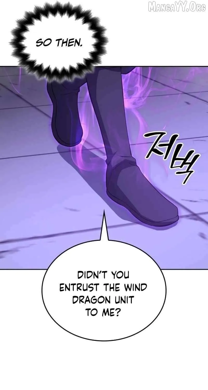I Reincarnated As The Crazed Heir Chapter 160 page 70 - 