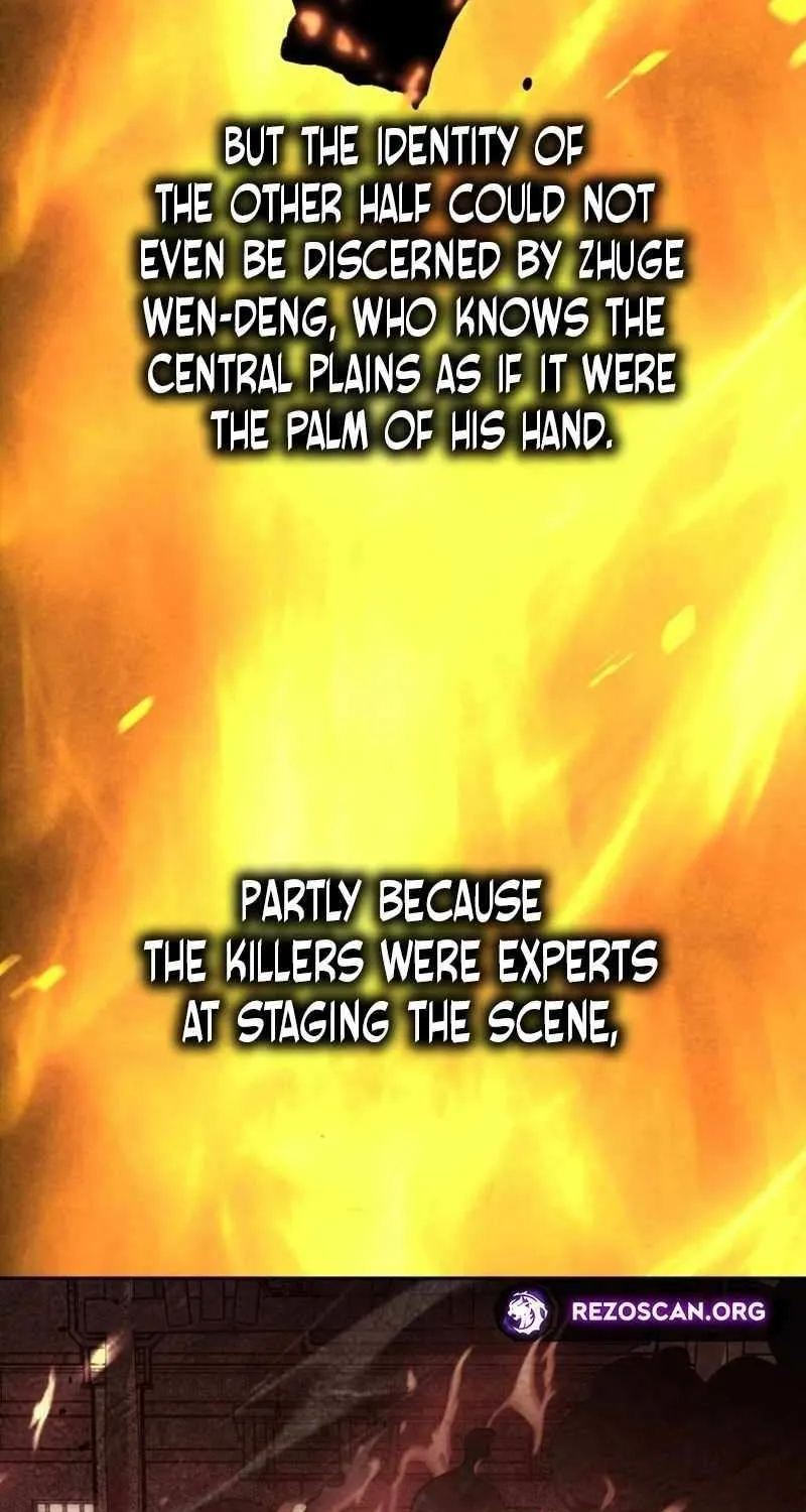 I Reincarnated As The Crazed Heir Chapter 160 page 8 - 