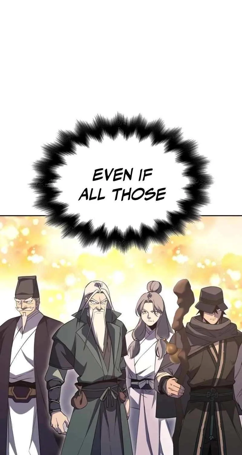 I Reincarnated As The Crazed Heir Chapter 160 page 71 - 