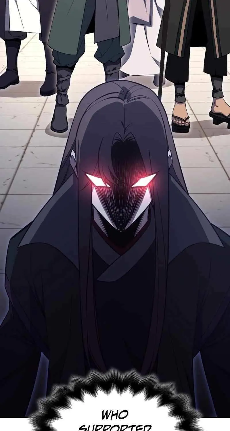 I Reincarnated As The Crazed Heir Chapter 160 page 72 - 