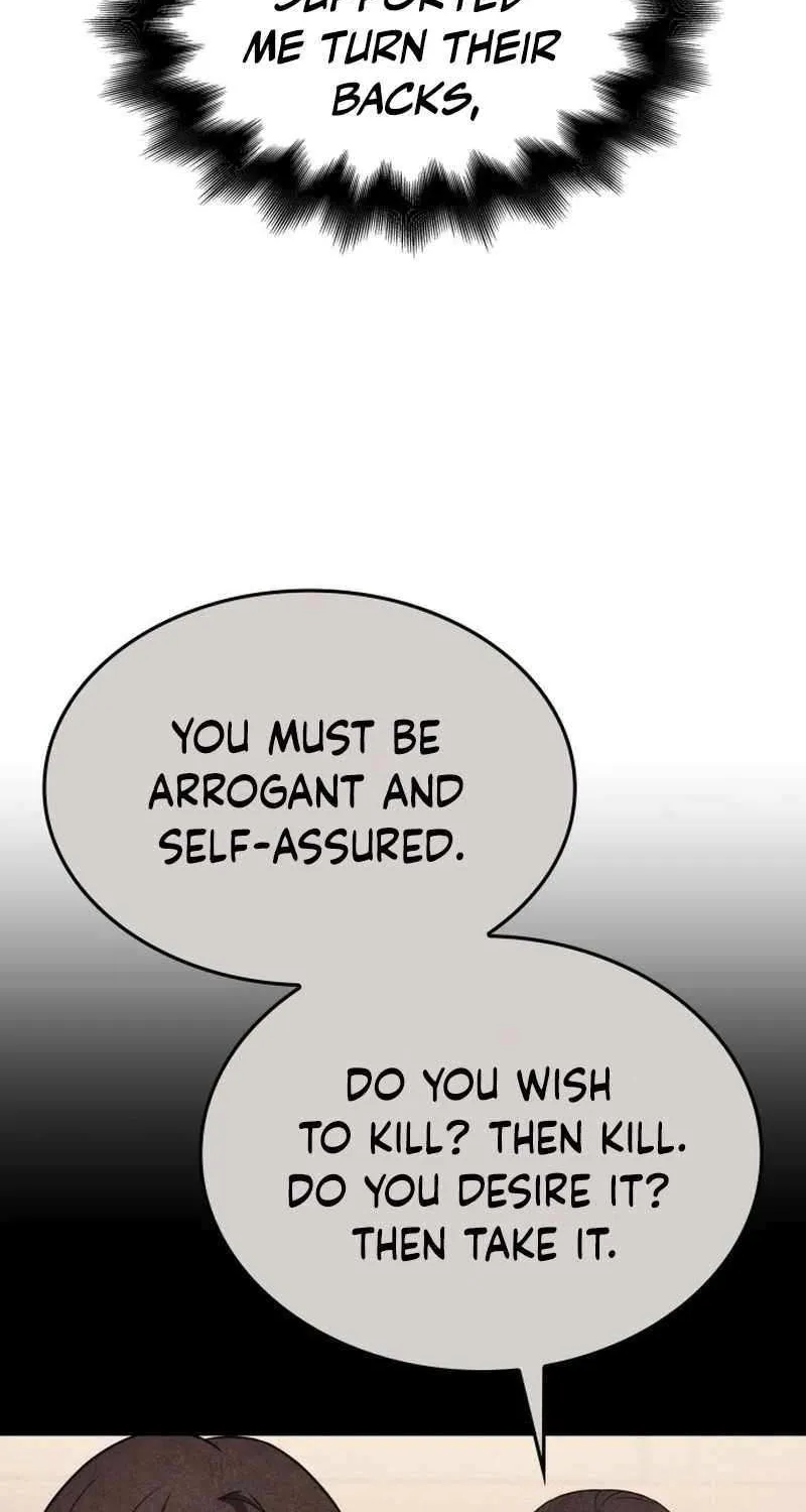 I Reincarnated As The Crazed Heir Chapter 160 page 73 - 