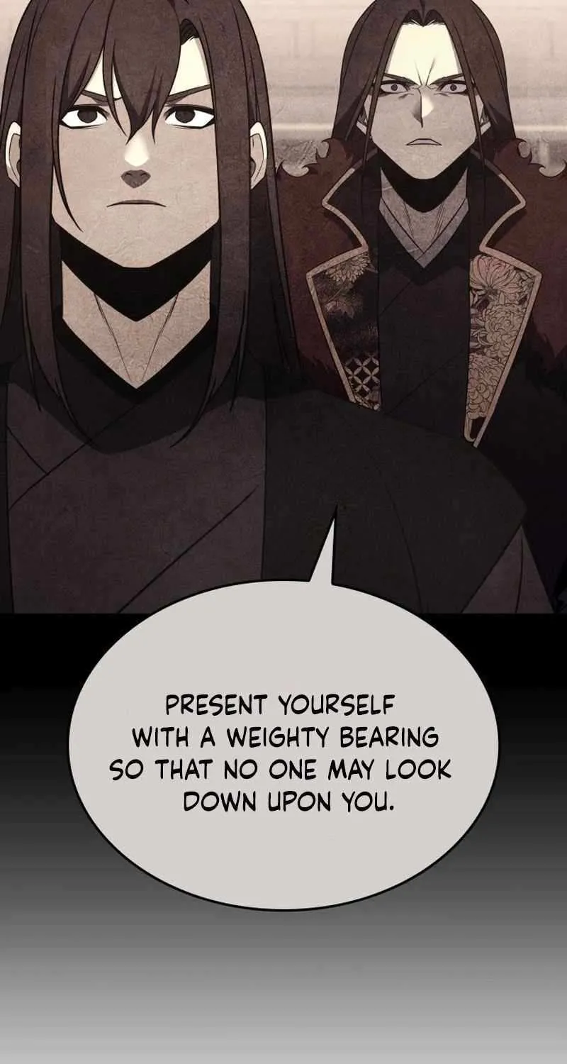 I Reincarnated As The Crazed Heir Chapter 160 page 74 - 