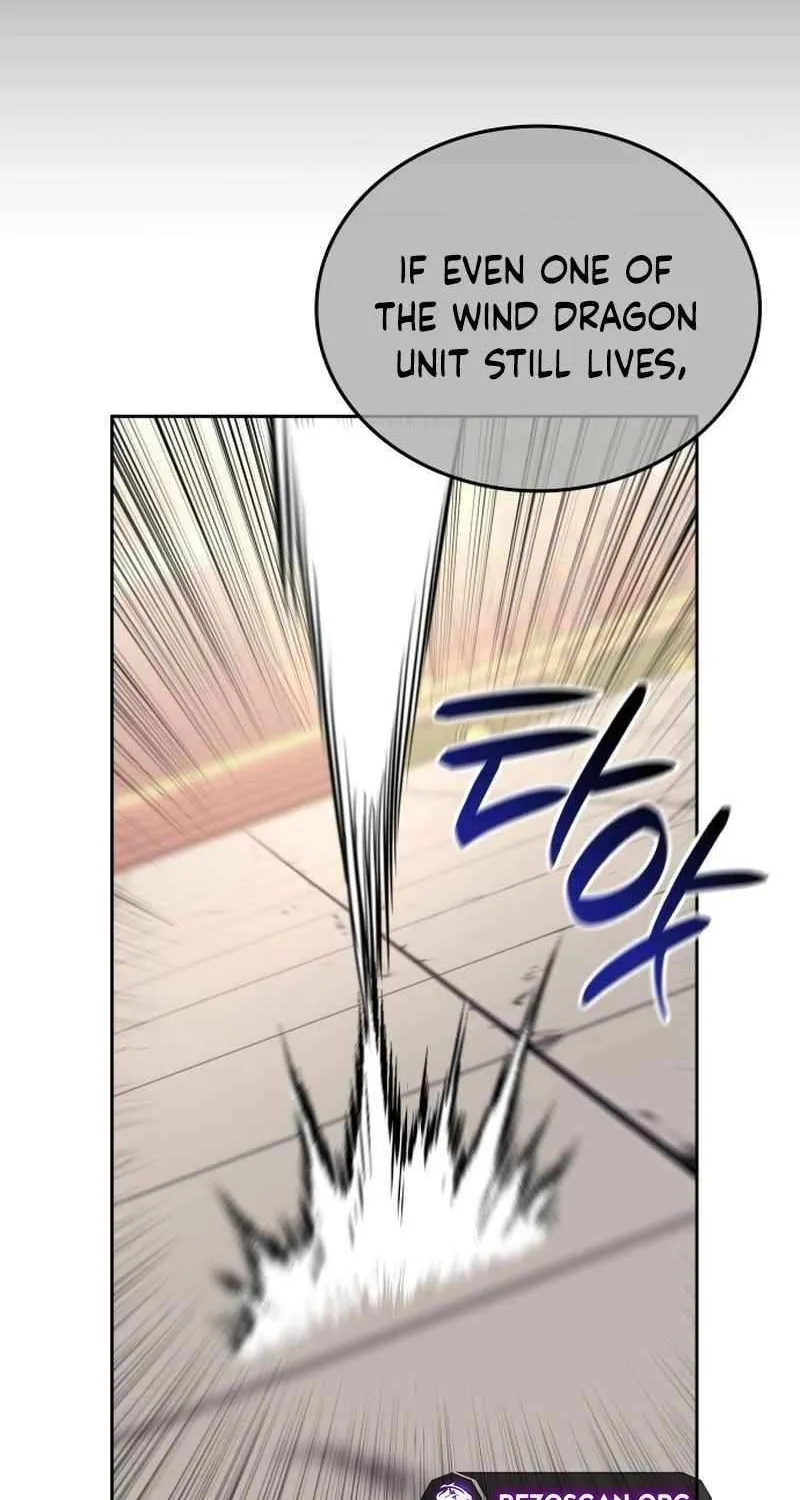 I Reincarnated As The Crazed Heir Chapter 160 page 75 - 