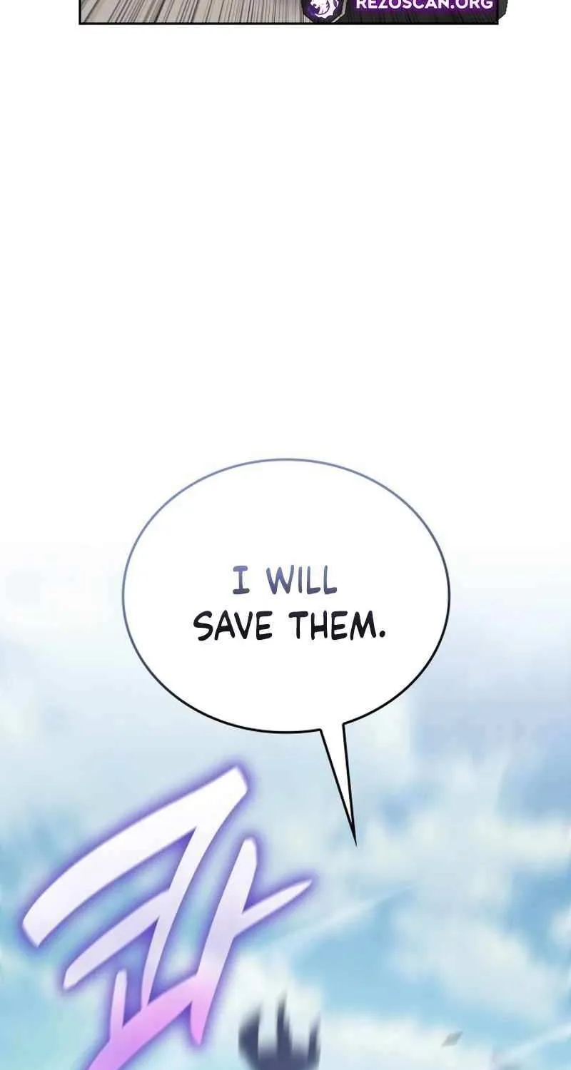 I Reincarnated As The Crazed Heir Chapter 160 page 76 - 