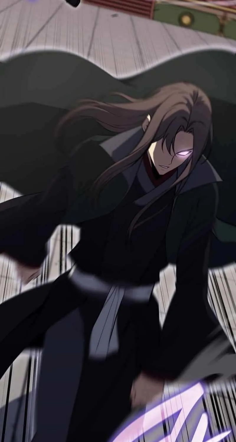 I Reincarnated As The Crazed Heir Chapter 160 page 78 - 
