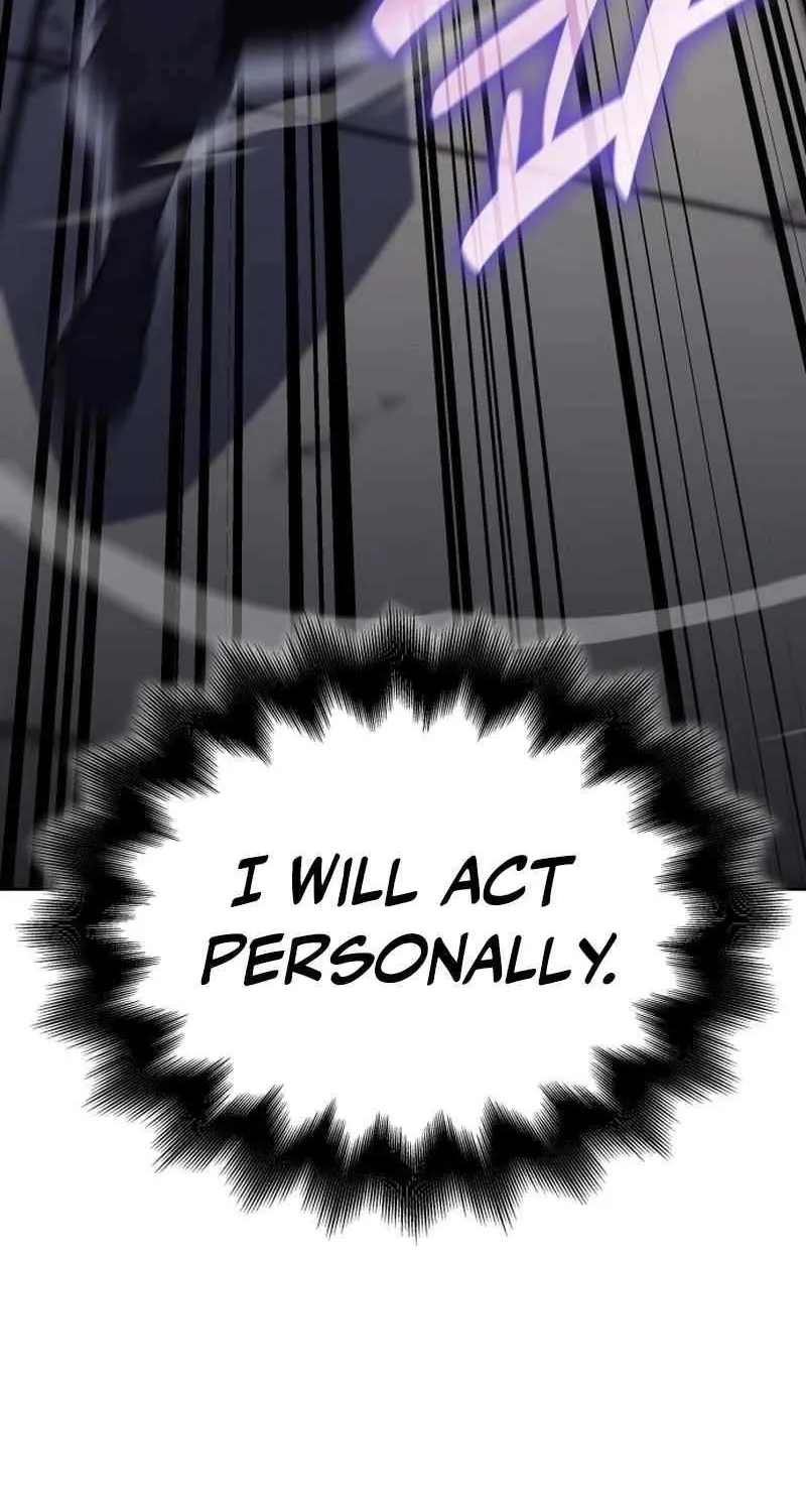 I Reincarnated As The Crazed Heir Chapter 160 page 79 - 
