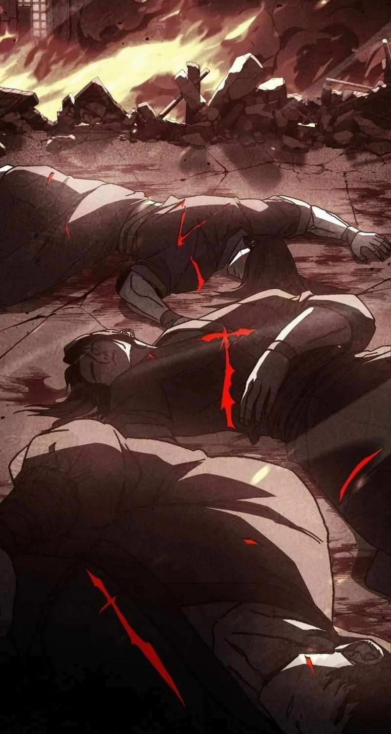 I Reincarnated As The Crazed Heir Chapter 160 page 9 - 
