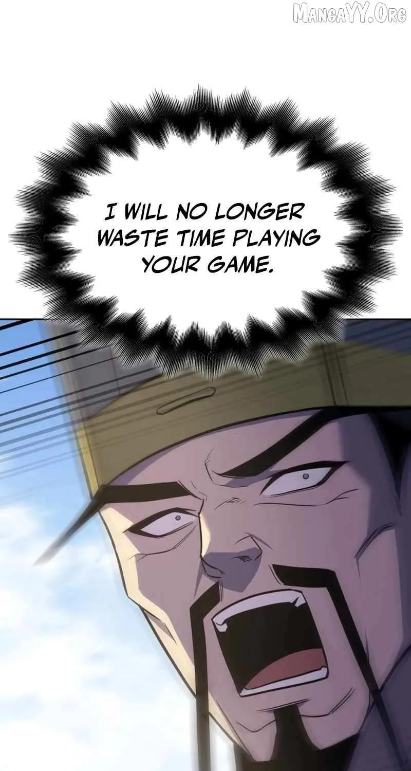 I Reincarnated As The Crazed Heir Chapter 160 page 81 - 