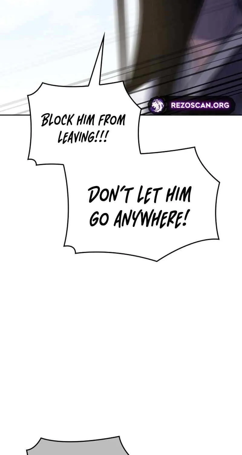 I Reincarnated As The Crazed Heir Chapter 160 page 82 - 