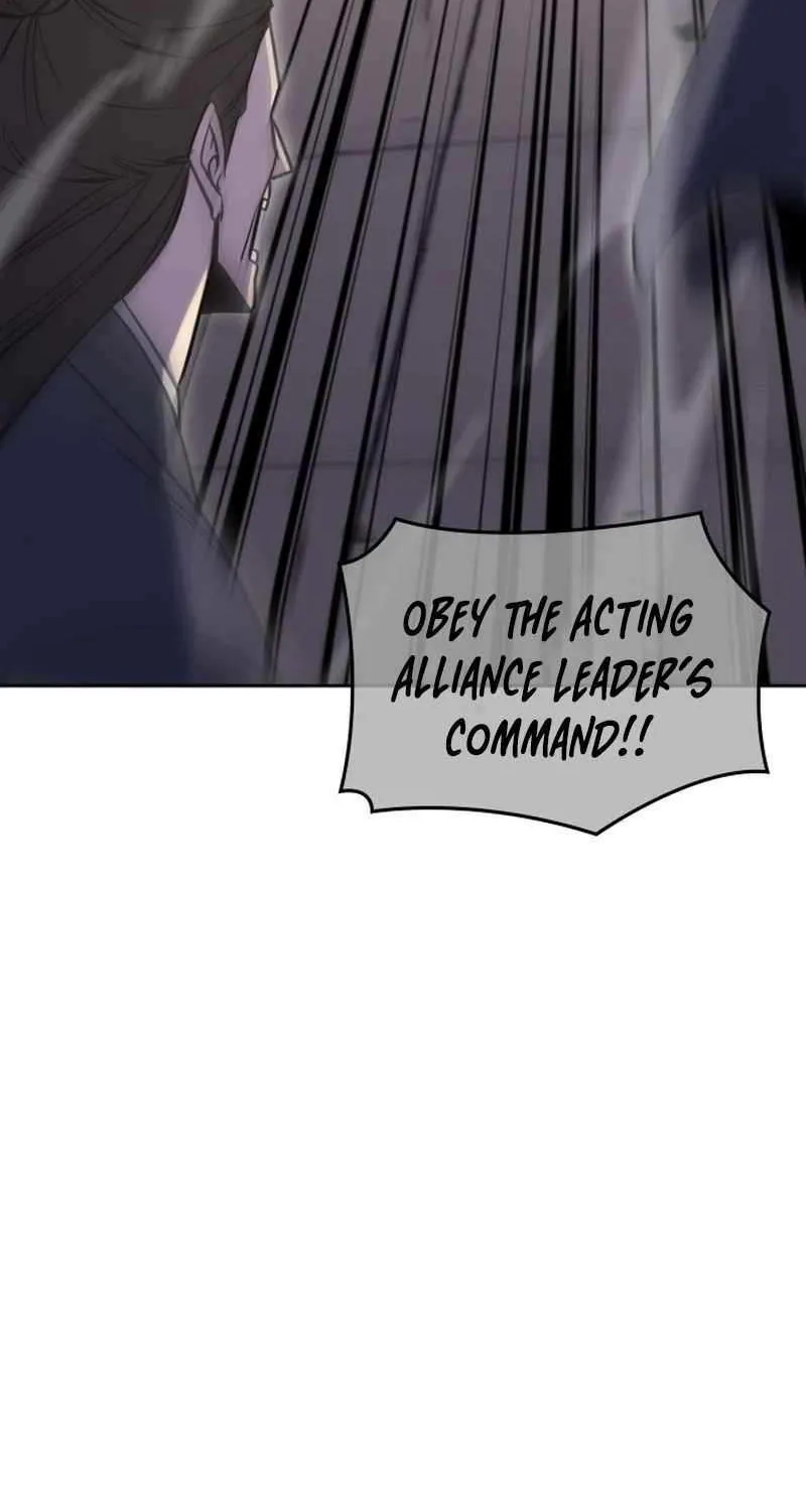 I Reincarnated As The Crazed Heir Chapter 160 page 84 - 