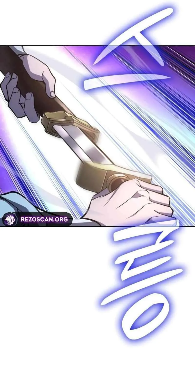 I Reincarnated As The Crazed Heir Chapter 160 page 85 - 