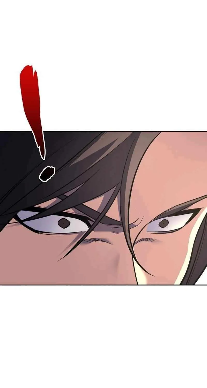 I Reincarnated As The Crazed Heir Chapter 160 page 86 - 