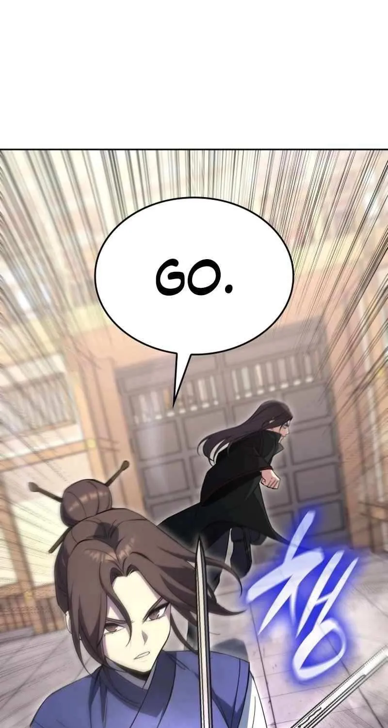I Reincarnated As The Crazed Heir Chapter 160 page 87 - 